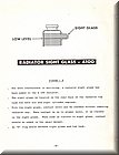 Image: 1970 dodge truck service highlights chapter 3 powerplant (8)